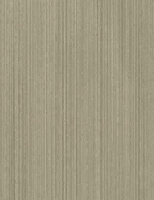 Обои Andrew Martin Museum Stria/Taupe