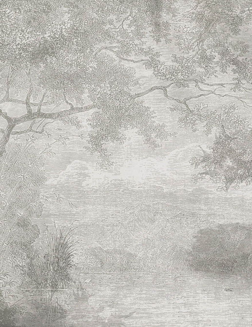 Обои Glamora Creative Wallcovering GLCB40A
