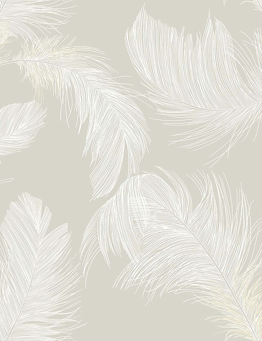 Обои Paper & Ink Shades & White WS70808
