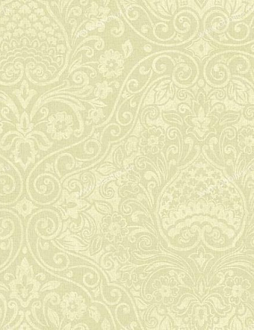 Обои Wallquest Belgian Luxe rw20500