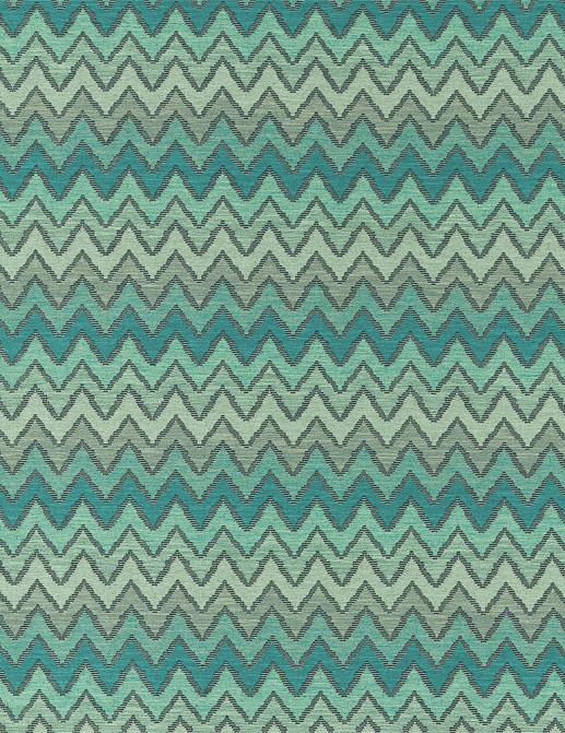 Ткань Sanderson Caspian Weaves 236904
