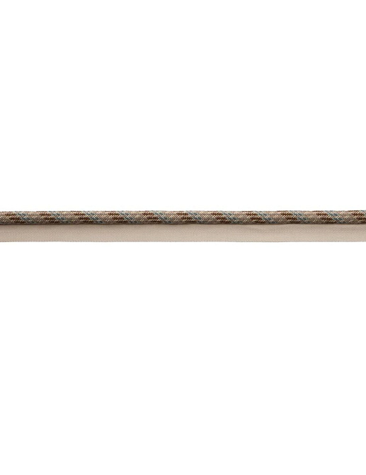 Шнур Samuel & Sons Taos CT-60643/02