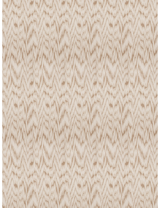 Ткань Fabricut Chromatics Vol.XXIV Pearl Fever five/Dune