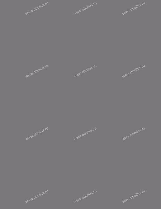 Обои Marburg Wall Couture 52218
