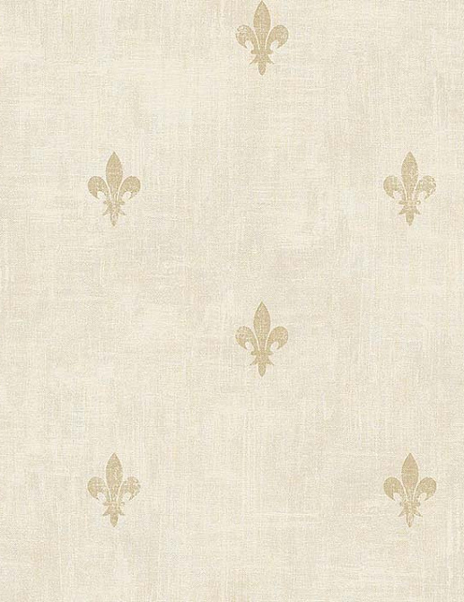 Обои Legacy Florencia FO22410