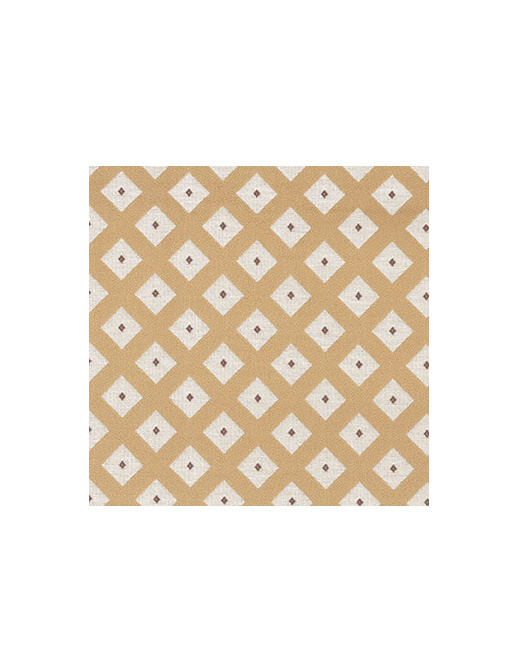 Ткань Lorca Aradonis Weaves MLF2270-15