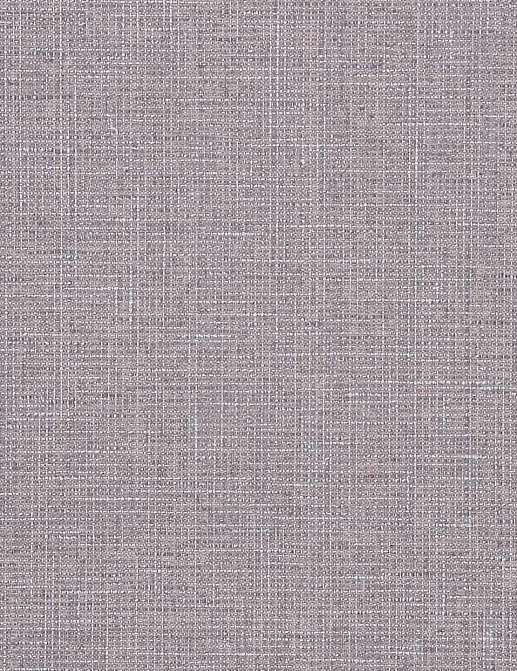 Обои Phillip Jeffries Tailored Walls 2228