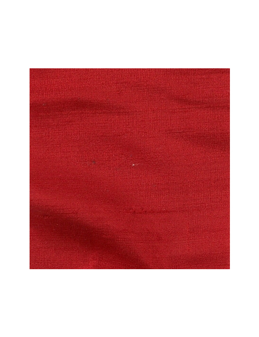 Ткань James Hare Orissa Silk 1&2 31446/143