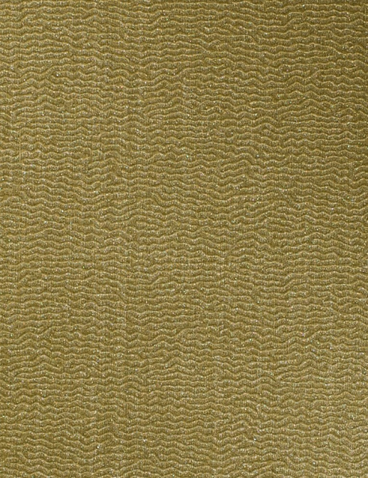 Обои Giardini Opium OM5104