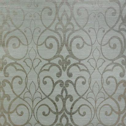 Обои York Filigree FL6605