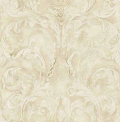 Обои Seabrook Harmonious AB70007