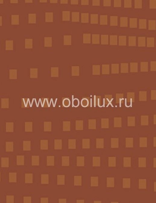 Обои Eco Design#2 5146