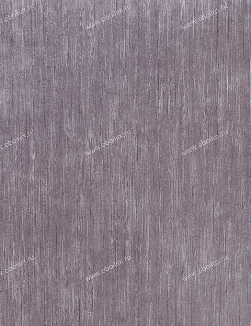 Обои Eijffinger Nuance 308074