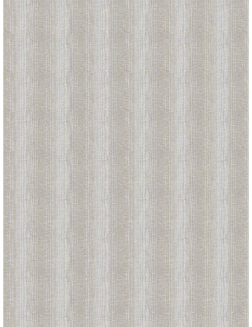 Ткань Fabricut Pure Elegance Linen Sheers Rubin stripe/Natural