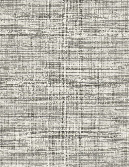 Обои Paper & Ink Pure Elements JC21810
