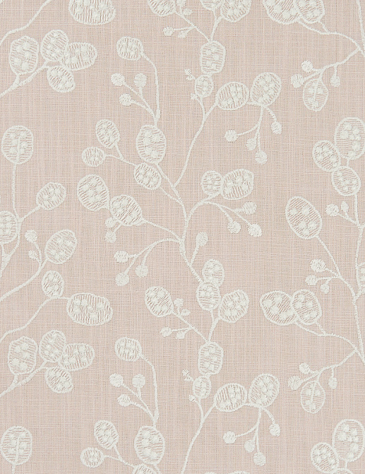 Ткань Clarke & Clarke Botanica F1090/01