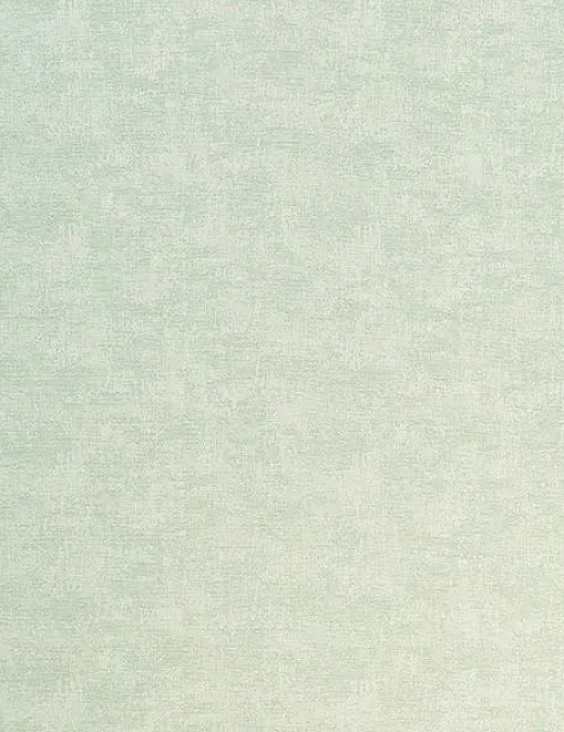 Обои Dutch Walltextile Company Textile wallcovering Box 1 Clouds/04