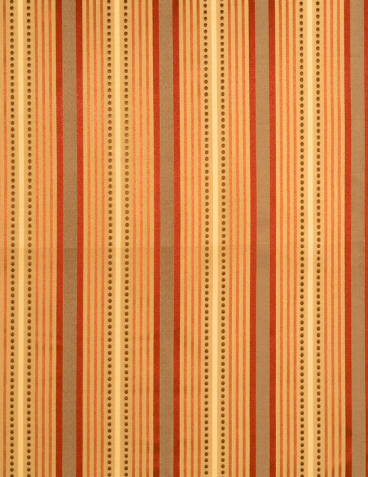 Ткань Trend Jaclyn Smith Home red spice 01861 Tabasco