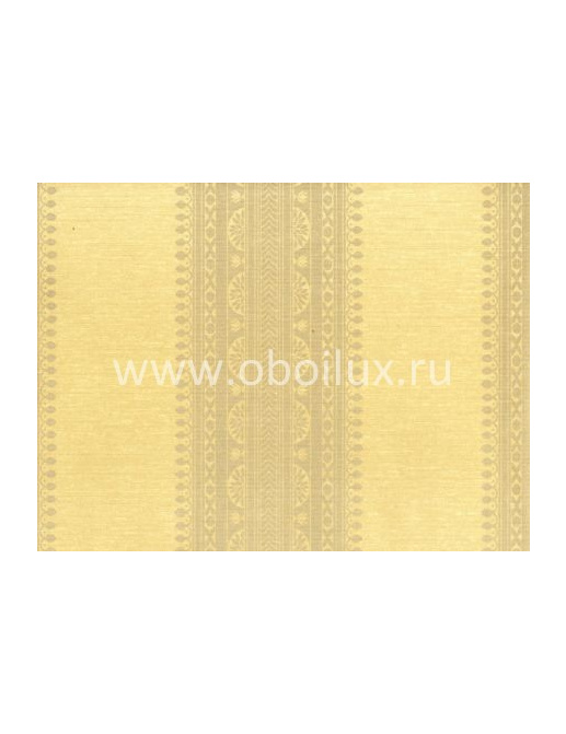 Обои Sanderson Options 10 DOPWMA102