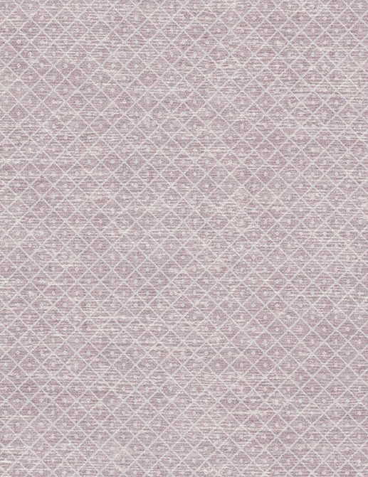 Обои Fresco Beacon House - Home 2614-21067