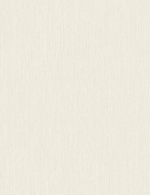 Обои Grandeco Perfect Harmony PH1101