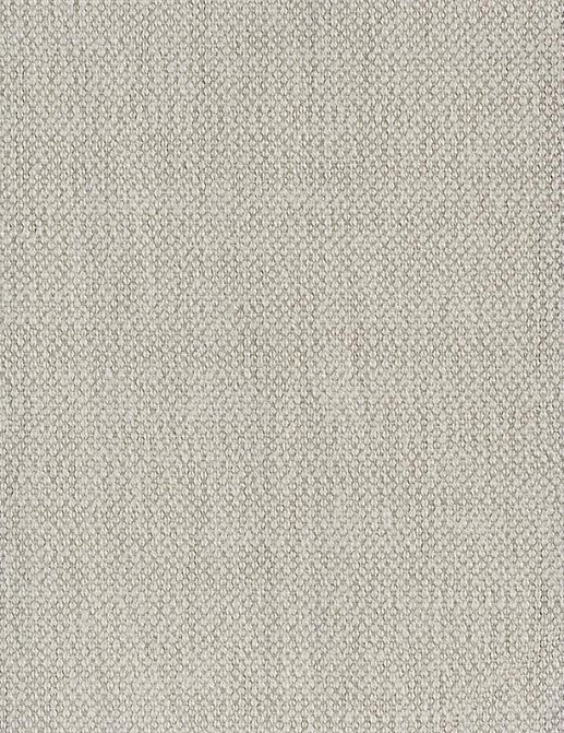 Ткань Casamance Paris Texas stripes 31891471