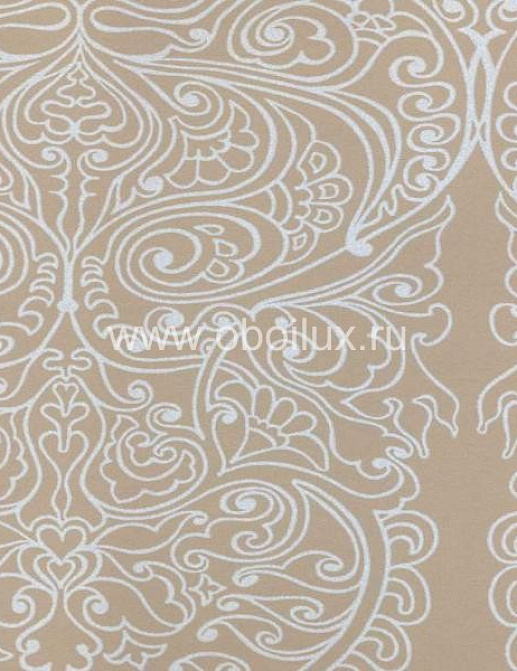 Обои Wall Mix Wall Mix I 69-2106