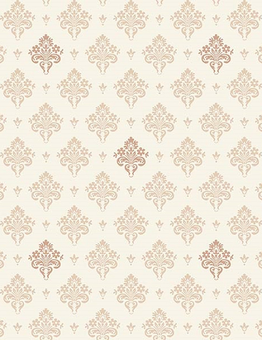 Обои Aquarelle Heritage 600519