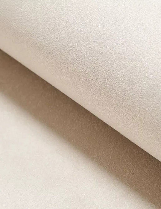 Обои Dutch Walltextile Company The Originals Suedine/05
