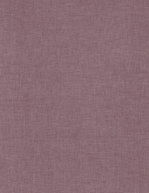 Ткань Casamance Kanso 39703222