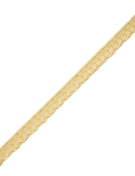 Тесьма Samuel & Sons Annecy Cord 982-30702/602
