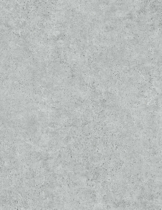 Обои Coordonne Palette B00040