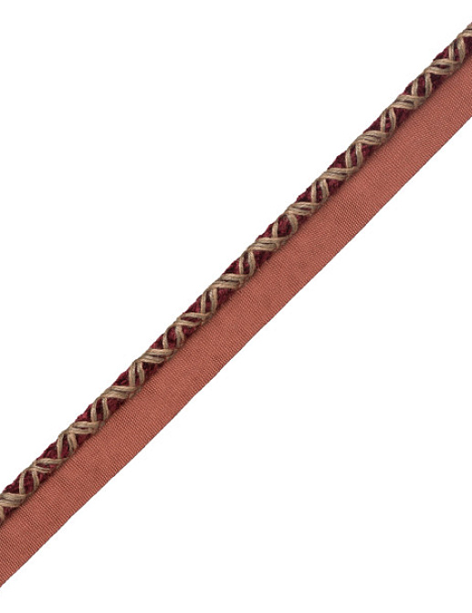 Шнур Samuel & Sons Savanna Collection CT-58542/10