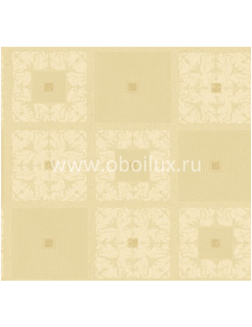 Обои York Antonina Vella - Portofino HB3883