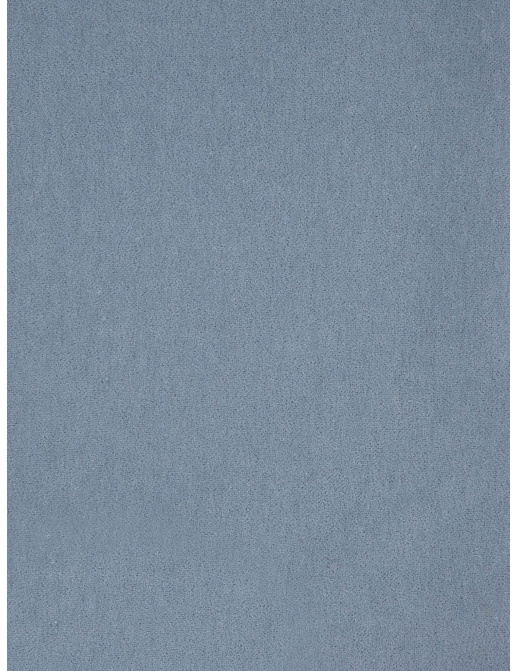 Ткань Holland & Sherry Mohair Velvet DE11532