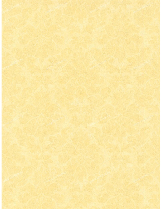 Обои Cole & Son Burano 87/1002