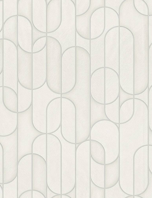 Обои AdaWall Vera 1514-1