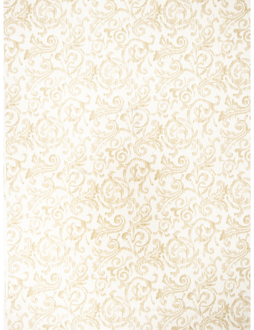 Ткань Vervain Trentino 50246-01