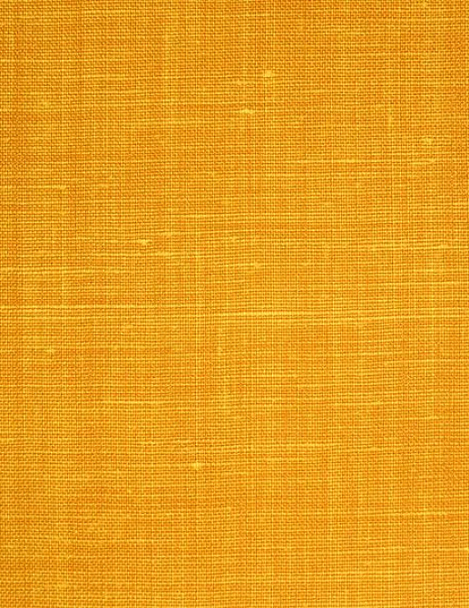 Обои Dutch Walltextile Company Textile wallcovering Box 1 Linen/03