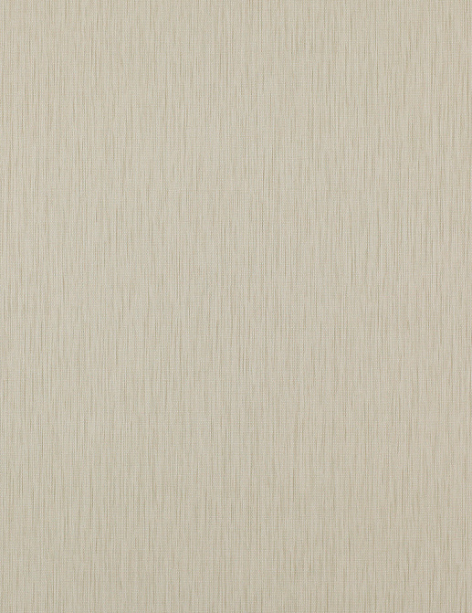 Обои Colefax and Fowler Textured 07182-04