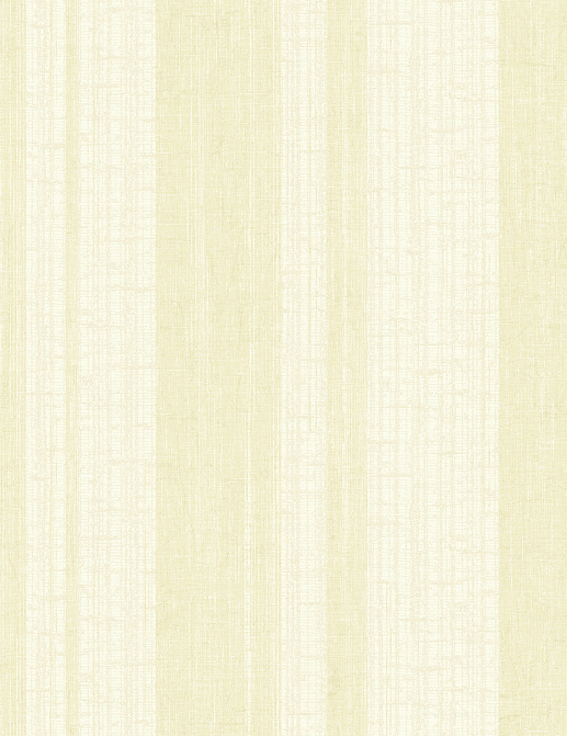 Обои Grandeco Hidden Richness 227313