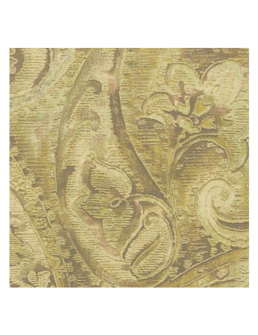 Обои York Gold Leaf GF0716