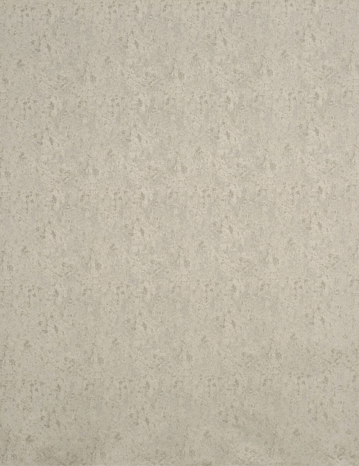 Ткань Prestigious Textiles Dimension Weaves 3876/535