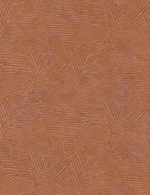Обои Casamance Malanga 74090874