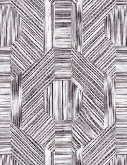 Обои Arte Oculaire 80506