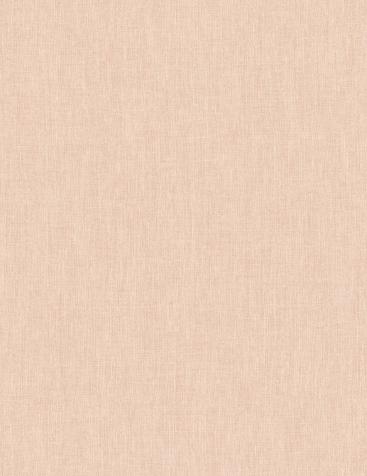 Обои Arte Flamant Honore 78201