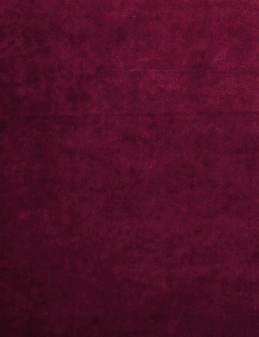 Ткань KAI Letino II Letino/Bordeaux