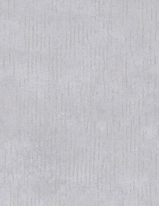 Обои A. S. Creation Titanium 3 38199-2