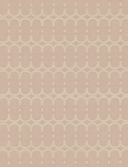 Ткань Kirkby Design Eley Kishimoto K5163/10