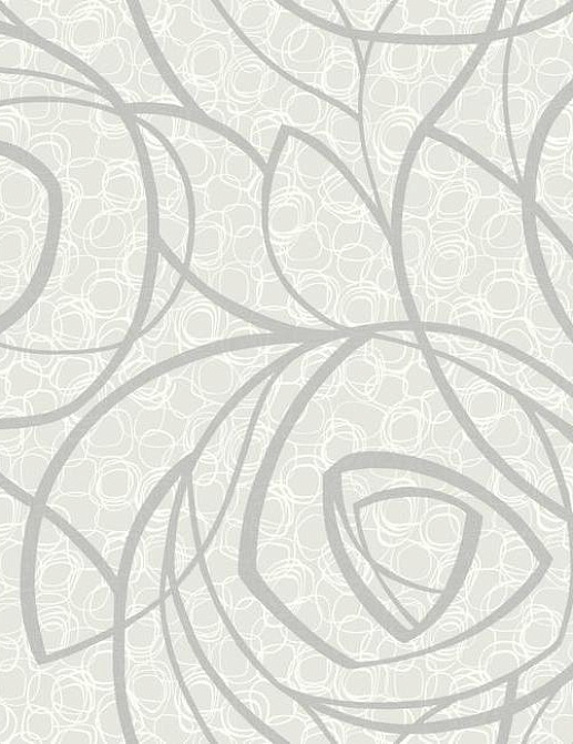Обои York WallpapHer WH2664